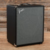 Fender Rumble 200 V3 200-Watt 1x15" Bass Combo Amp Amps / Bass Cabinets