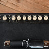 Fender Rumble 200 V3 200-Watt 1x15" Bass Combo Amp Amps / Bass Cabinets