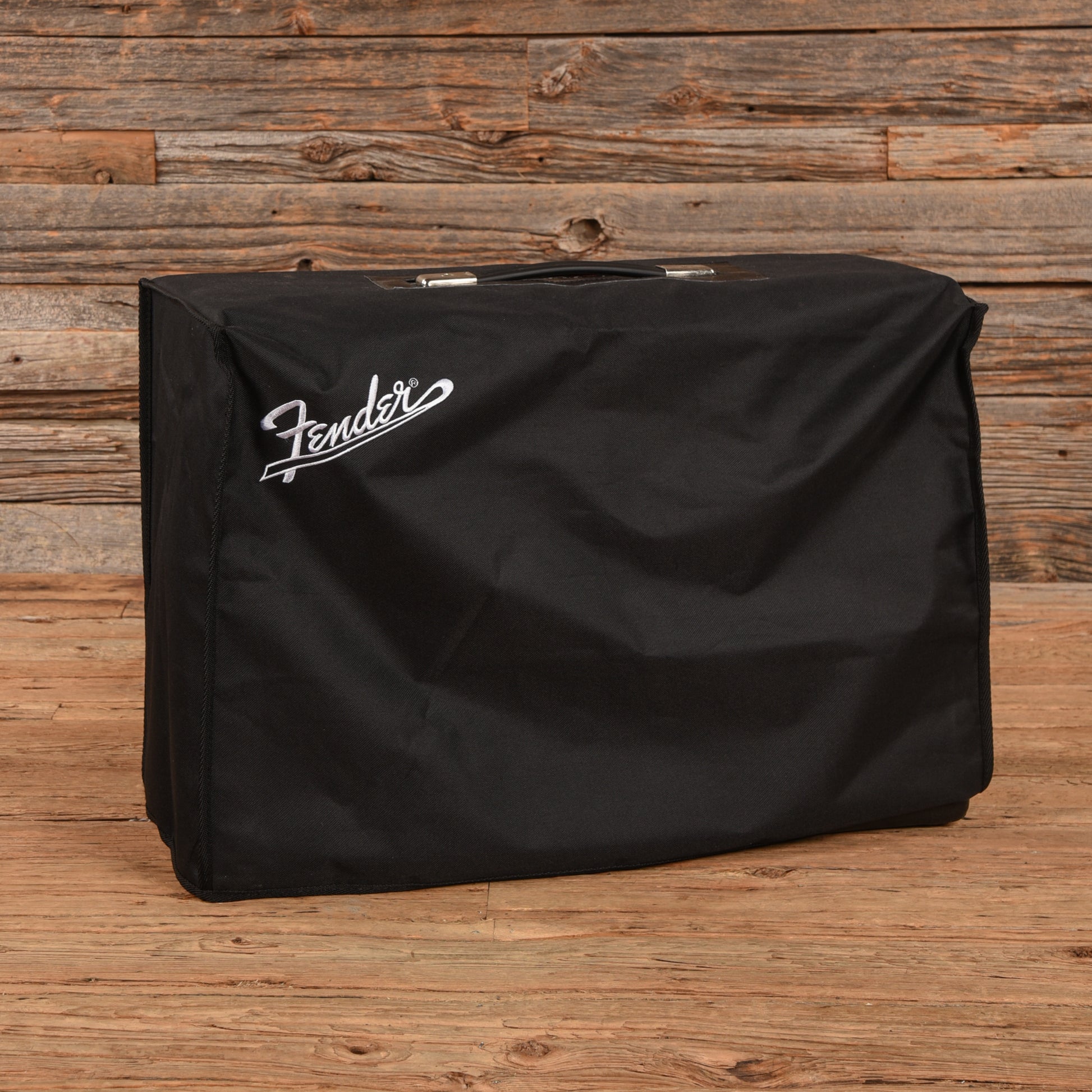 Fender 65 Deluxe Reverb Reissue 2-Channel 22-Watt 1x12" Guitar Combo Amp Amps / Guitar Amps / Guitar Cabinets