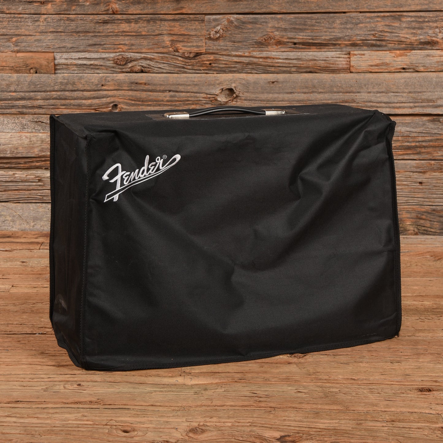 Fender 65 Deluxe Reverb Reissue 2-Channel 22-Watt 1x12" Guitar Combo Amp Amps / Guitar Amps / Guitar Cabinets