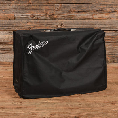 Fender 65 Deluxe Reverb Reissue 2-Channel 22-Watt 1x12" Guitar Combo Amp Amps / Guitar Amps / Guitar Cabinets