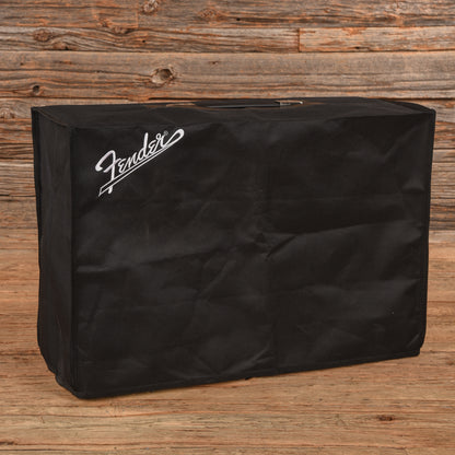 Fender '65 Deluxe Reverb Reissue 2-Channel 22-Watt 1x12" Guitar Combo Amp Amps / Guitar Amps / Guitar Cabinets