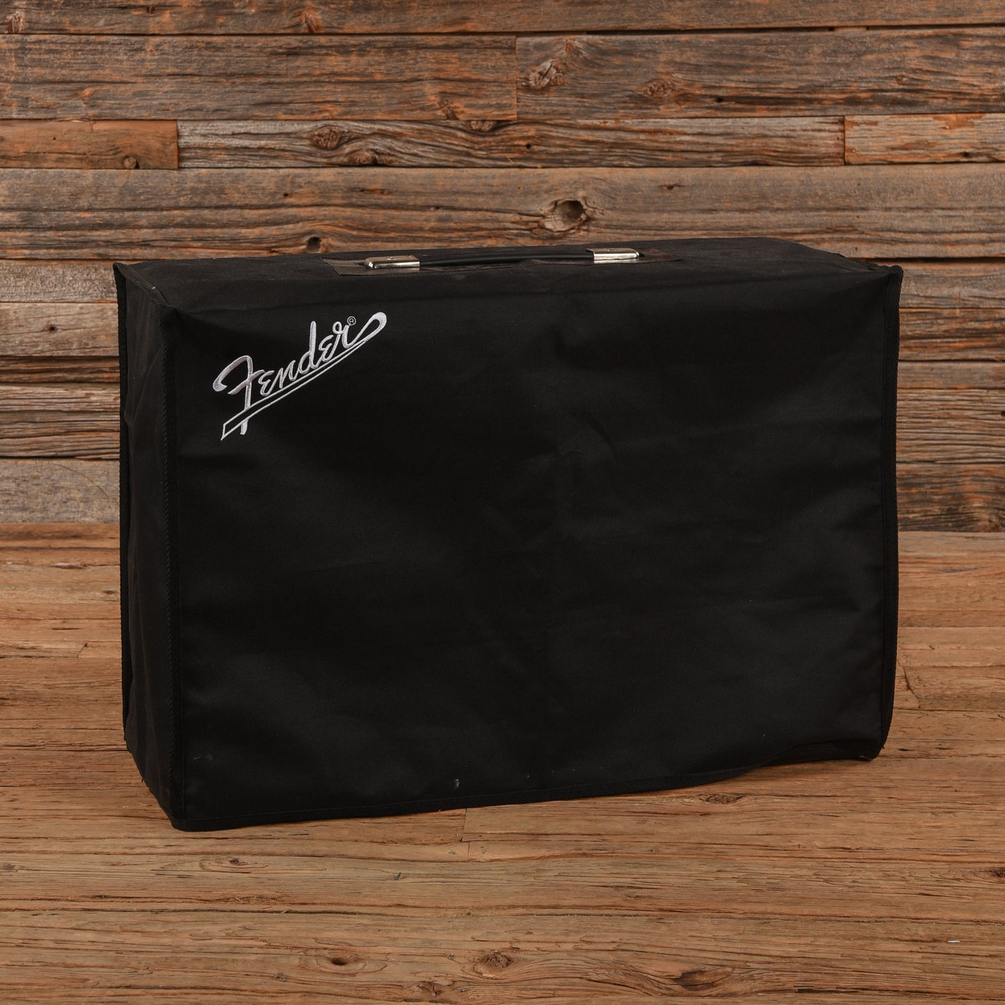 Fender '65 Deluxe Reverb Reissue 22-Watt 1x12" Guitar Combo Amps / Guitar Amps / Guitar Cabinets