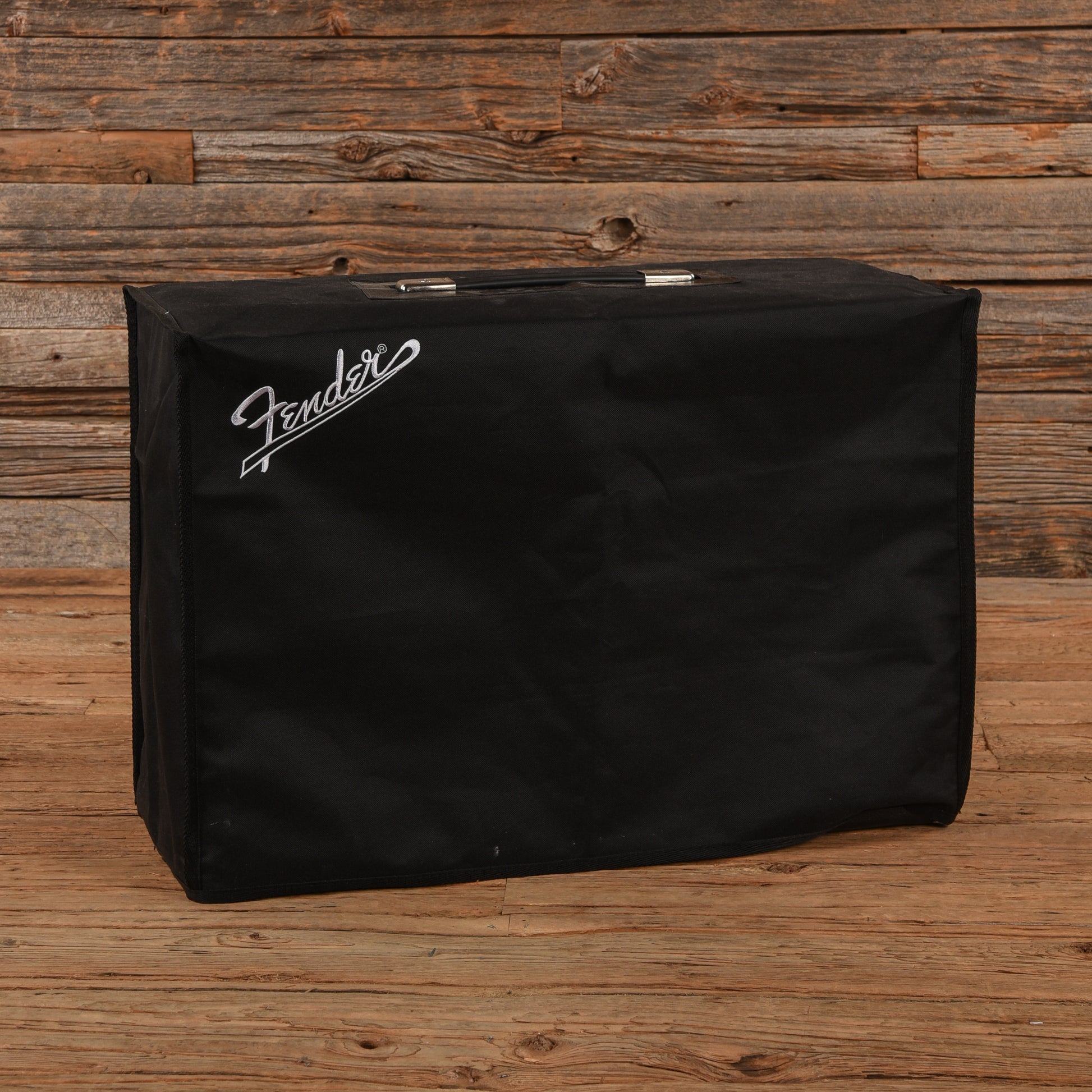 Fender '65 Deluxe Reverb Reissue 22-Watt 1x12" Guitar Combo Amps / Guitar Amps / Guitar Cabinets