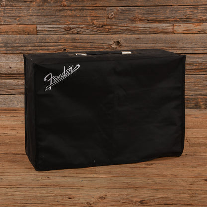 Fender '65 Deluxe Reverb Reissue 22-Watt 1x12" Guitar Combo Amps / Guitar Amps / Guitar Cabinets