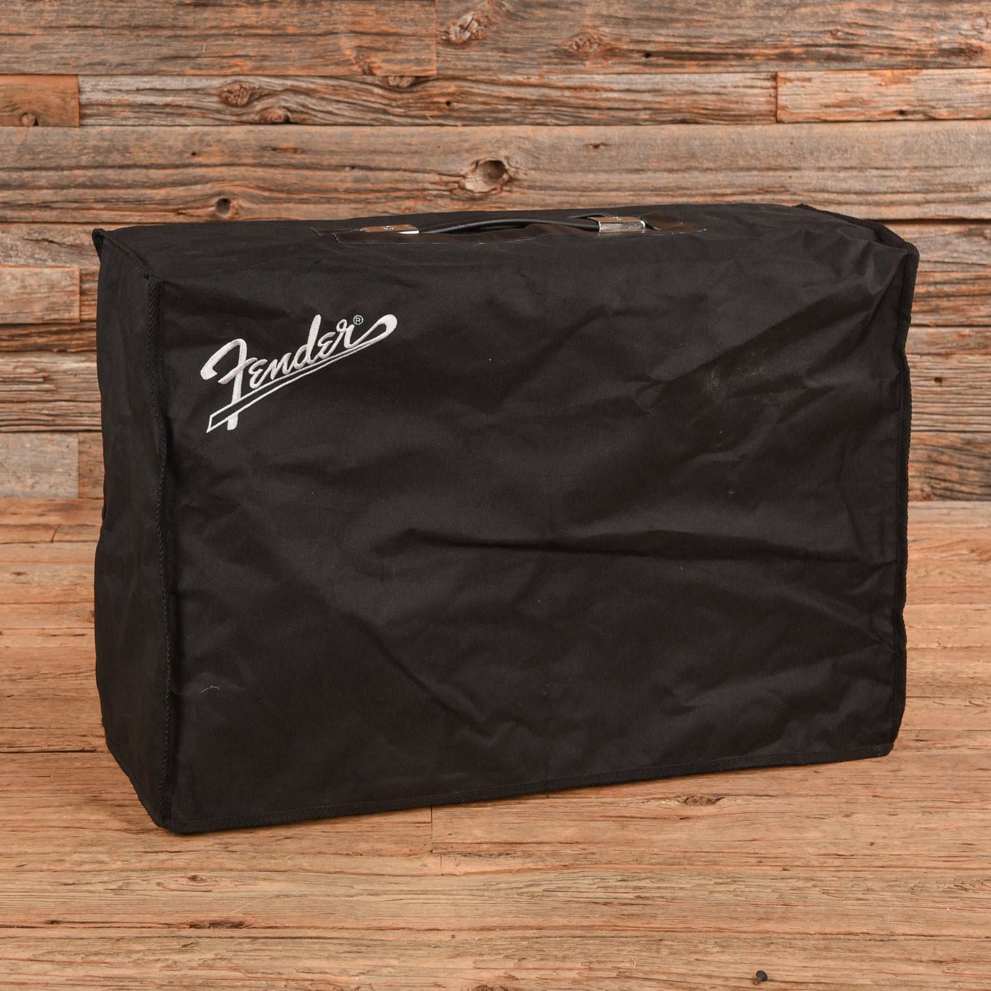 Fender '65 Deluxe Reverb Reissue Limited Edition 22-Watt 1x12" Guitar Combo Amps / Guitar Amps / Guitar Cabinets