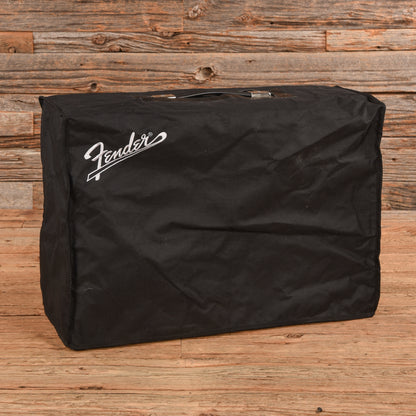 Fender '65 Deluxe Reverb Reissue Limited Edition 22-Watt 1x12" Guitar Combo Amps / Guitar Amps / Guitar Cabinets