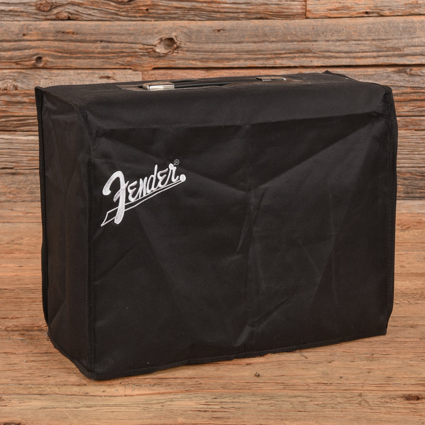 Fender '65 Princeton Reverb Reissue 12-Watt 1x10" Guitar Combo Amps / Guitar Amps / Guitar Cabinets
