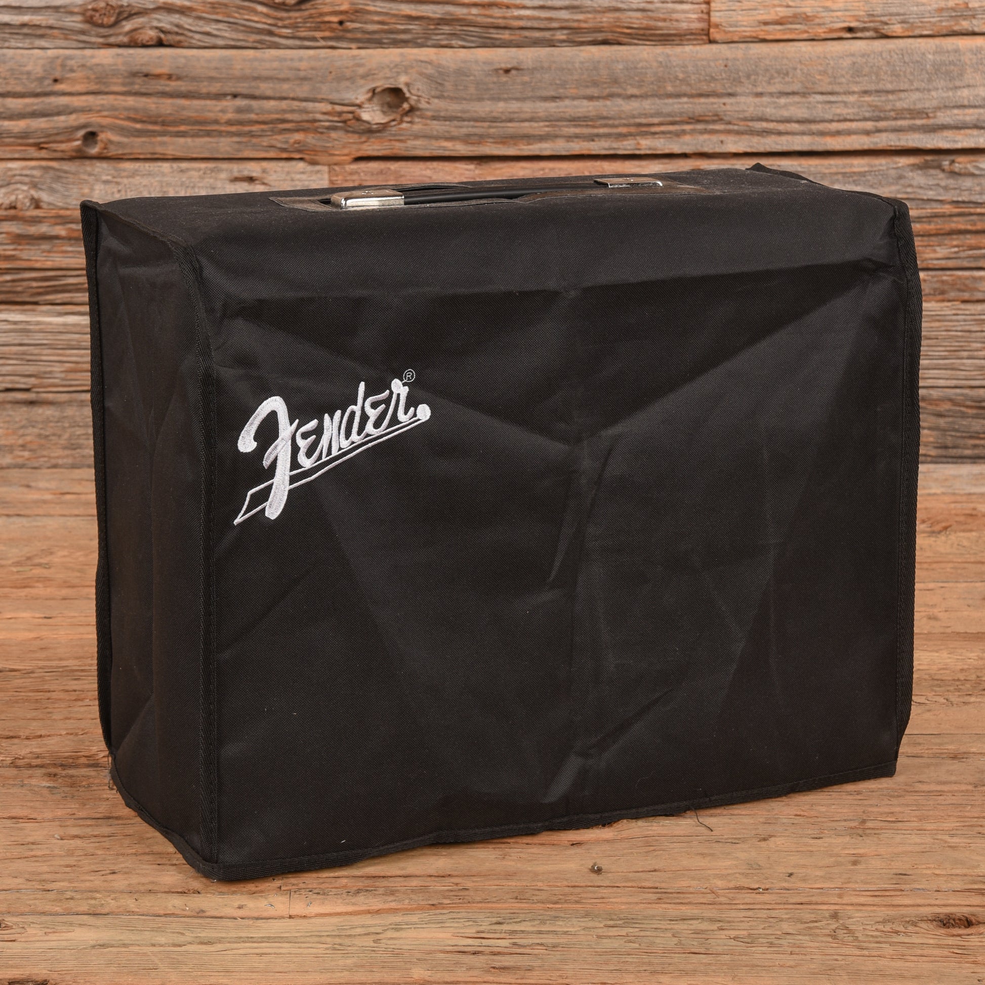 Fender '65 Princeton Reverb Reissue 12-Watt 1x10" Guitar Combo Amps / Guitar Amps / Guitar Cabinets