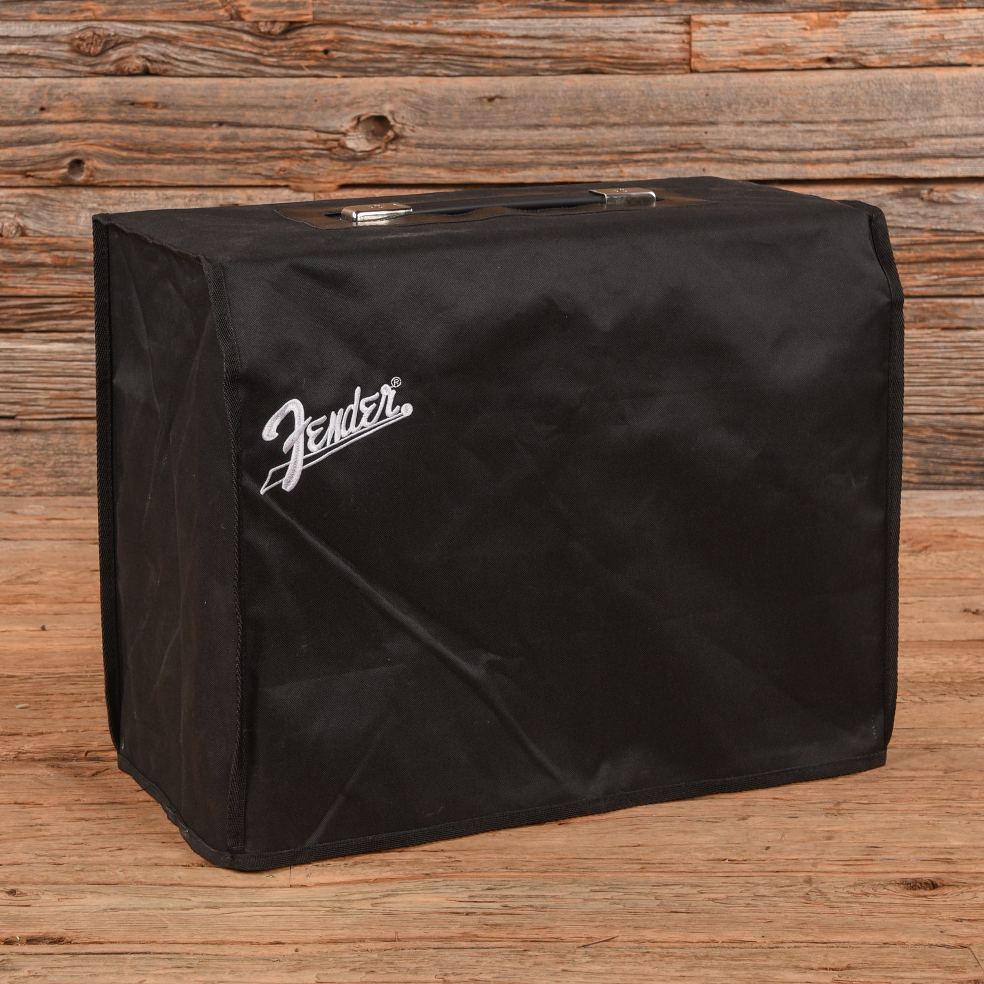 Fender '65 Princeton Reverb Reissue 12-Watt 1x12