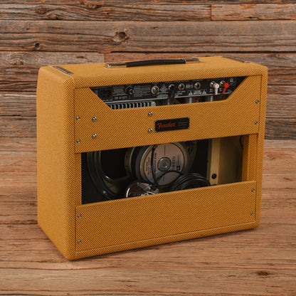 Fender '65 Princeton Reverb Reissue FSR Limited Edition 12-Watt 1x12" Guitar Combo Amps / Guitar Amps / Guitar Cabinets