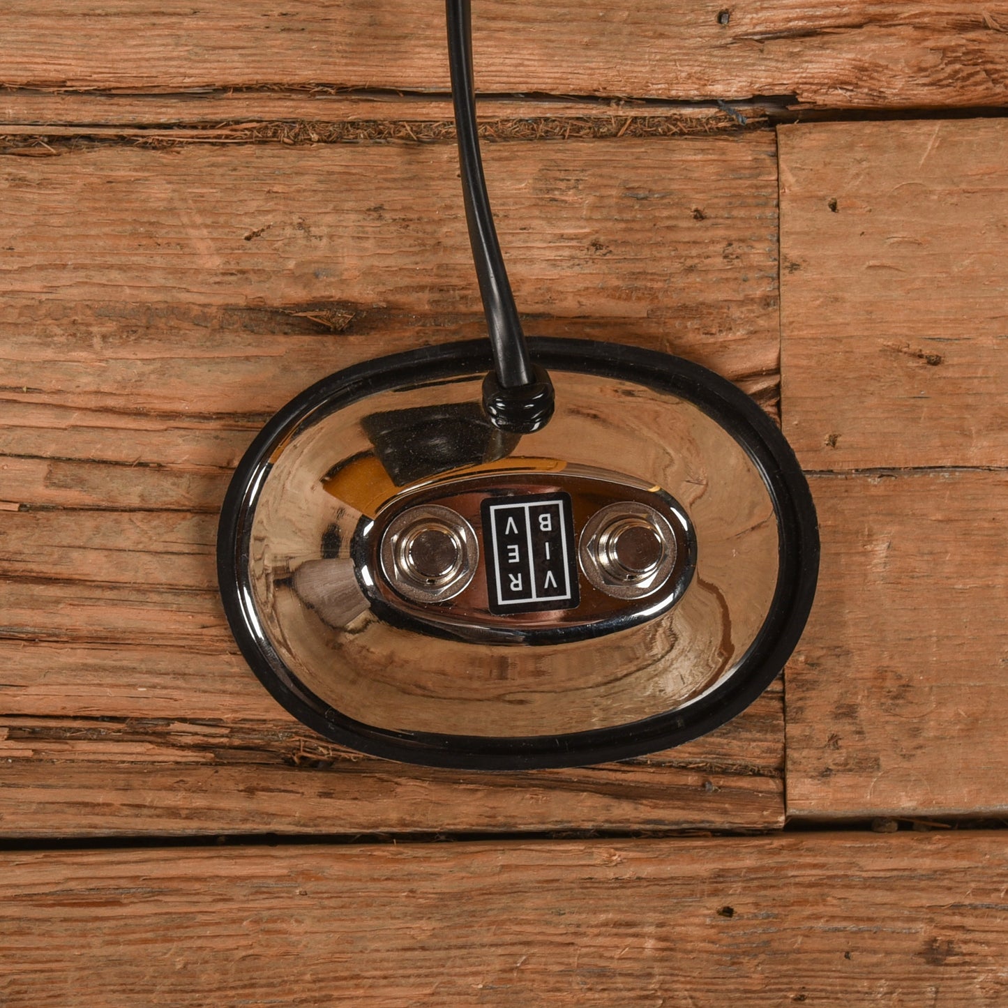 Fender '65 Princeton Reverb Reissue FSR Limited Edition 12-Watt 1x12" Guitar Combo Amps / Guitar Amps / Guitar Cabinets