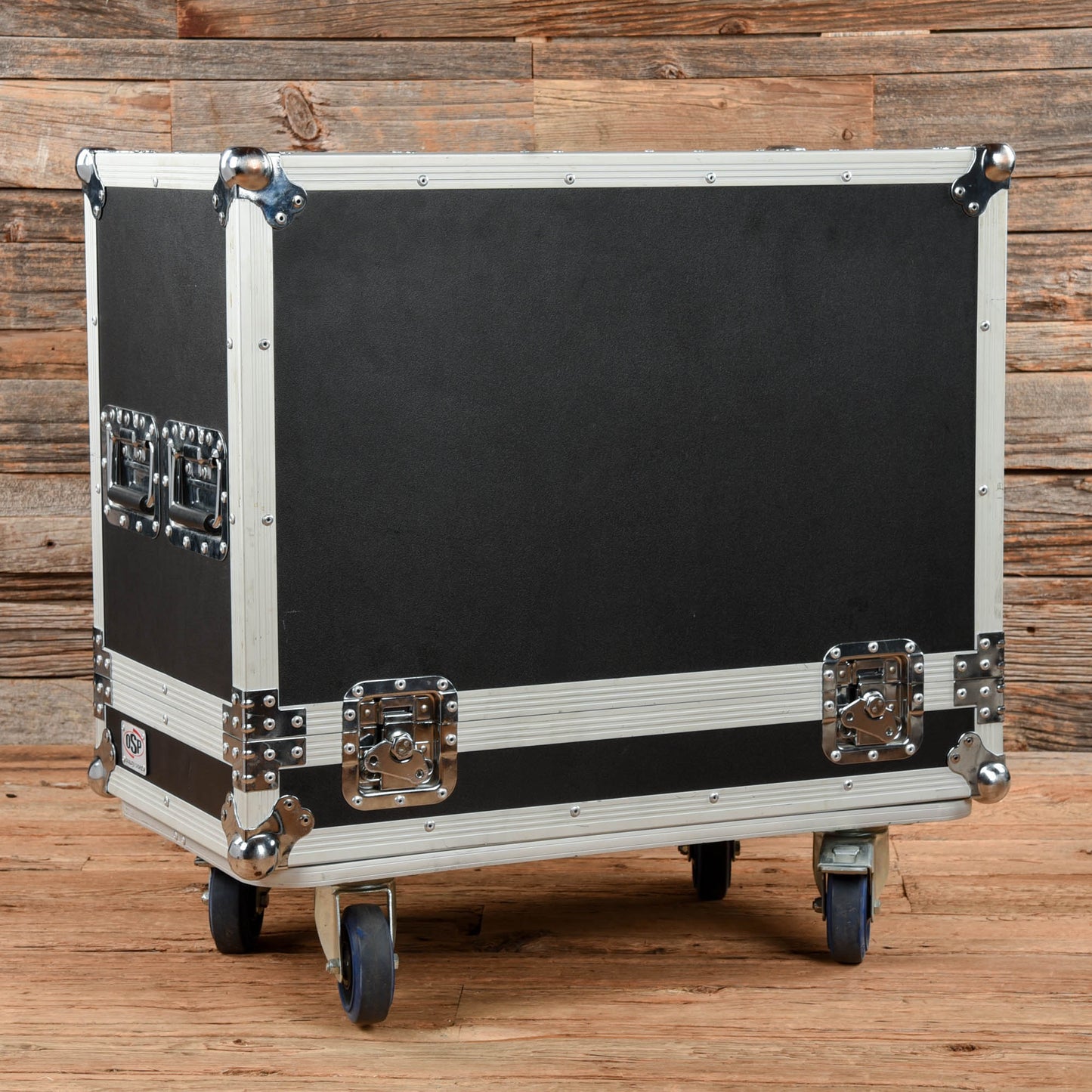 Fender '65 Twin Reverb Reissue 85-Watt 2x12" Guitar Combo Amps / Guitar Amps / Guitar Cabinets