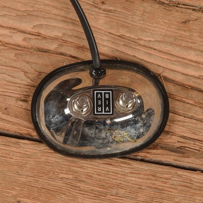 Fender '65 Twin Reverb Reissue 85-Watt 2x12" Guitar Combo Wine Amps / Guitar Amps / Guitar Cabinets