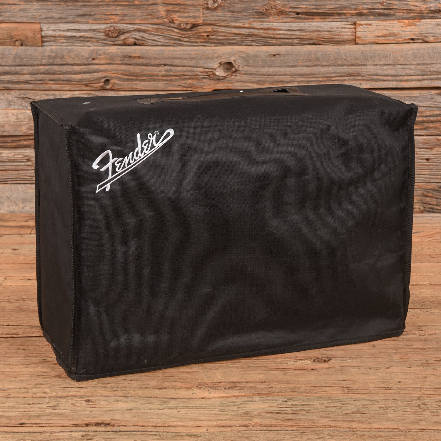 Fender '68 Custom Deluxe Reverb 2-Channel 22-Watt 1x12" Guitar Combo Amp Amps / Guitar Amps / Guitar Cabinets
