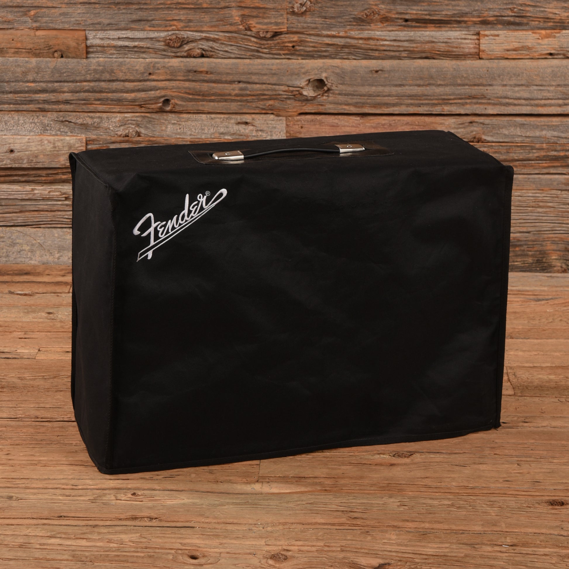 Fender '68 Custom Deluxe Reverb 2-Channel 22-Watt 1x12" Guitar Combo Amps / Guitar Amps / Guitar Cabinets