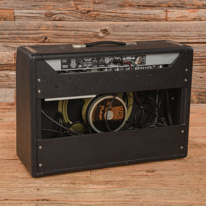 Fender 68 Custom Deluxe Reverb Amps / Guitar Amps / Guitar Cabinets