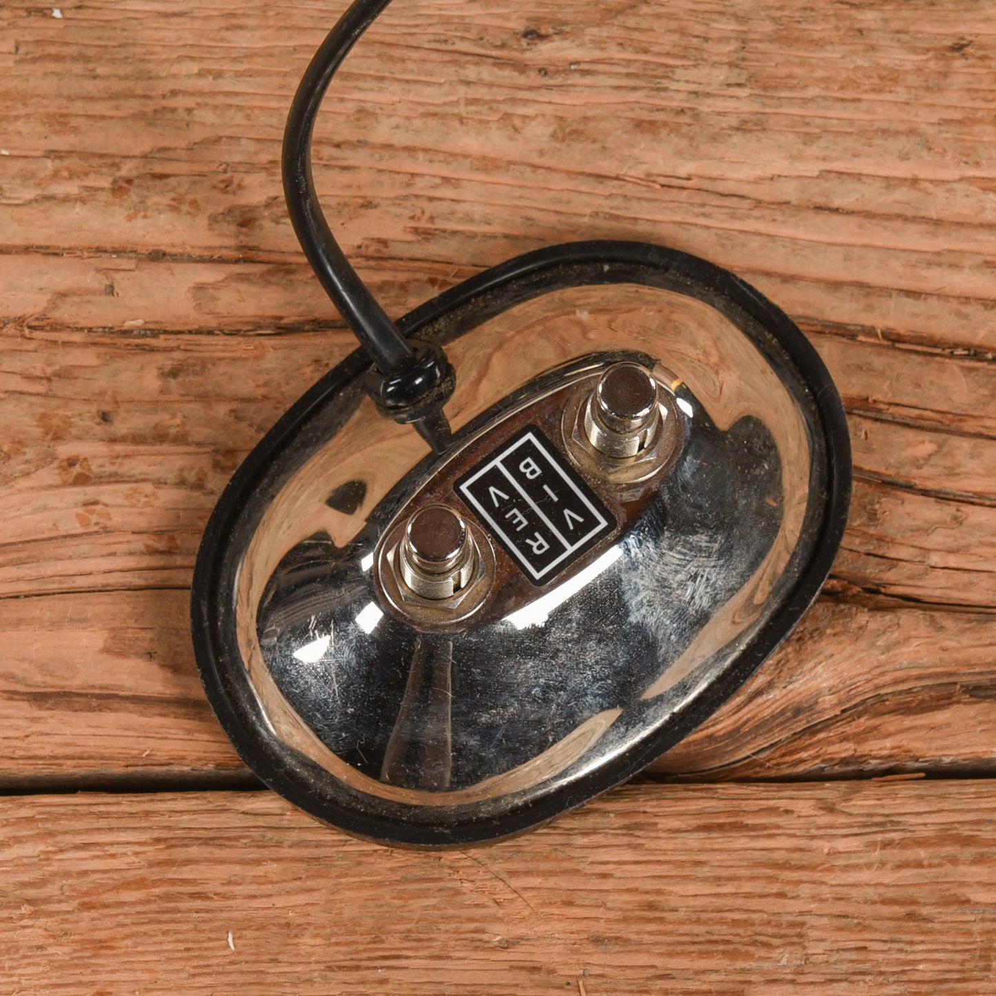 Fender 68 Custom Deluxe Reverb Amps / Guitar Amps / Guitar Cabinets