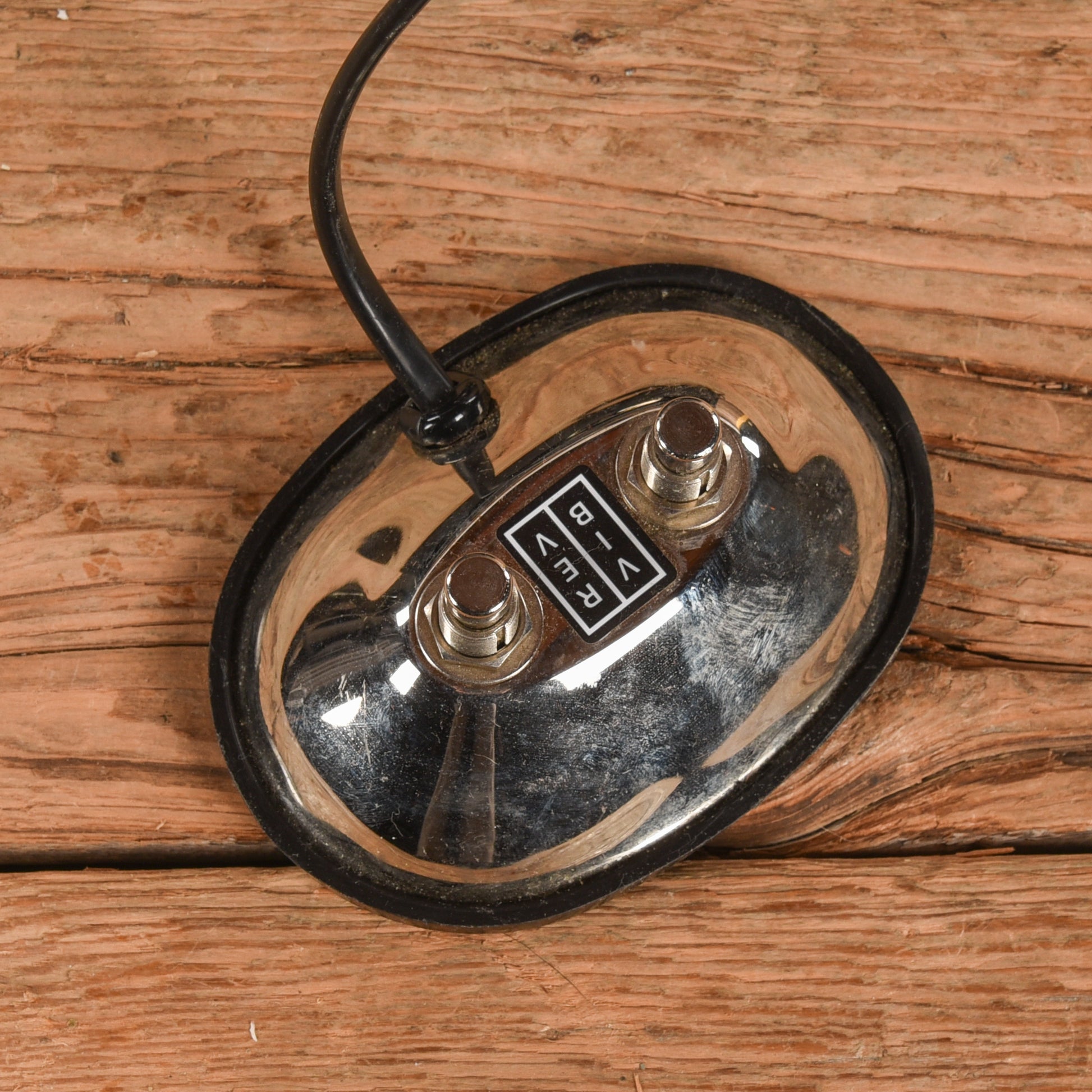 Fender 68 Custom Deluxe Reverb Amps / Guitar Amps / Guitar Cabinets