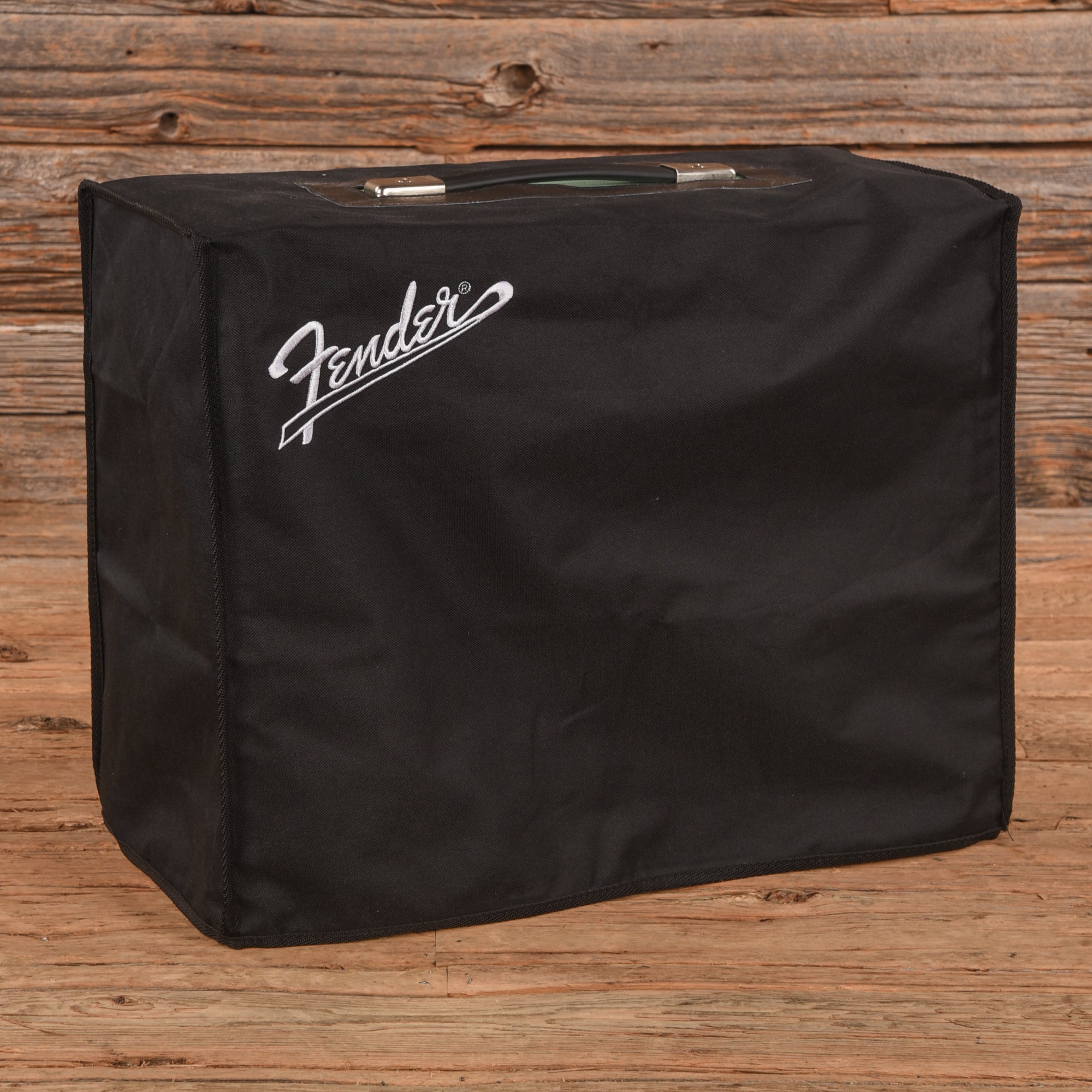 Fender '68 Custom Princeton Reverb 12-Watt 1x10