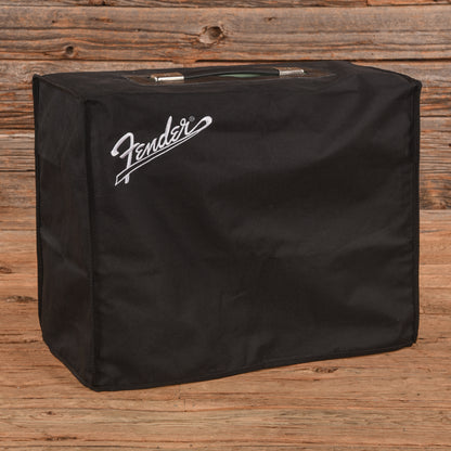 Fender '68 Custom Princeton Reverb 12-Watt 1x10" Guitar Combo Amp Amps / Guitar Amps / Guitar Cabinets