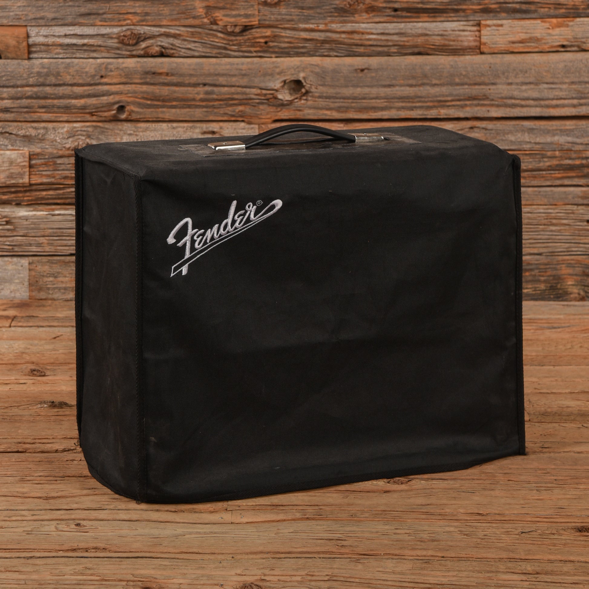 Fender '68 Custom Princeton Reverb-Amp 12-Watt 1x10" Guitar Combo Amps / Guitar Amps / Guitar Cabinets