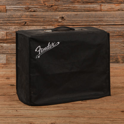 Fender '68 Custom Princeton Reverb-Amp 12-Watt 1x10" Guitar Combo Amps / Guitar Amps / Guitar Cabinets