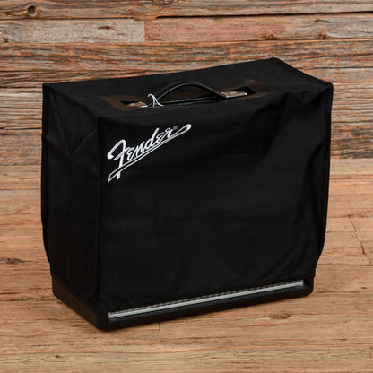 Fender '68 Custom Pro Vibro Champ Reverb 5-Watt 1x10" Guitar Combo  2025 Amps / Guitar Amps / Guitar Cabinets