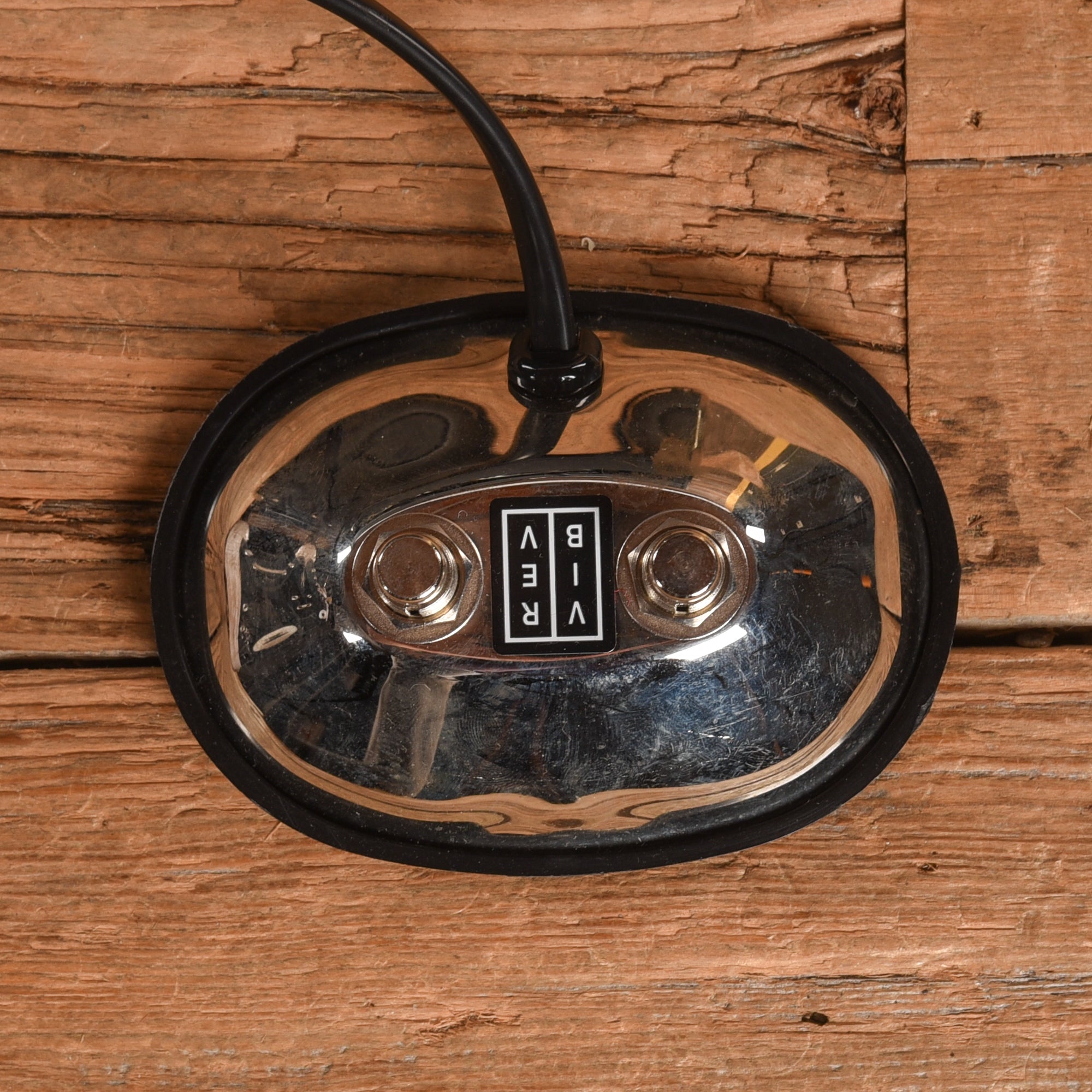 Fender 68 Custom Twin Reverb 2-Channel 85-Watt 2x12