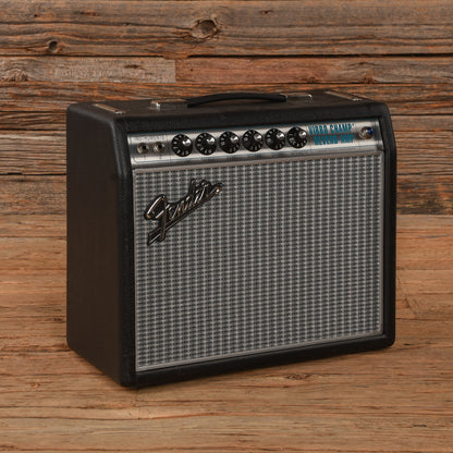Fender 68 Custom Vibro Champ 5-Watt 1x10" Guitar Combo Amps / Guitar Amps / Guitar Cabinets