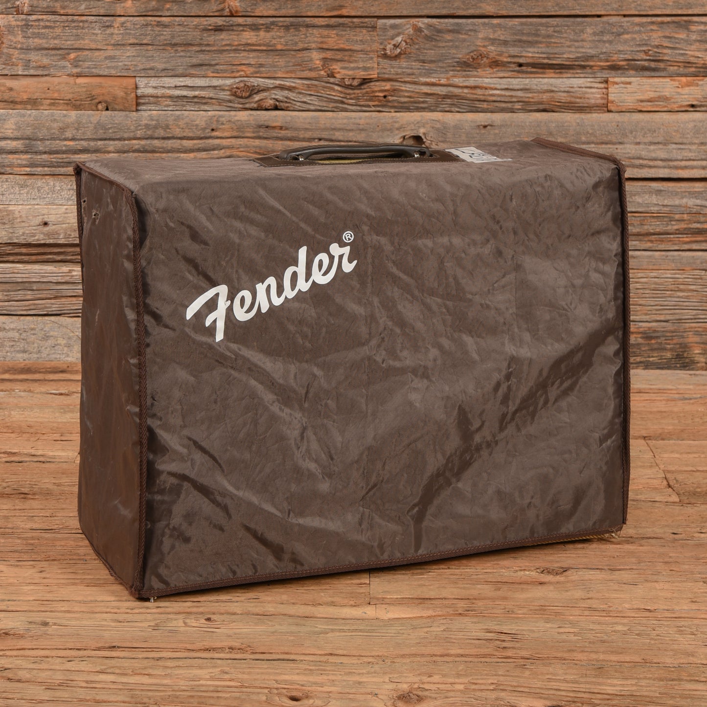 Fender Blues Deluxe Reissue 2-Channel 40-Watt 1x12" Guitar Combo Amps / Guitar Amps / Guitar Cabinets