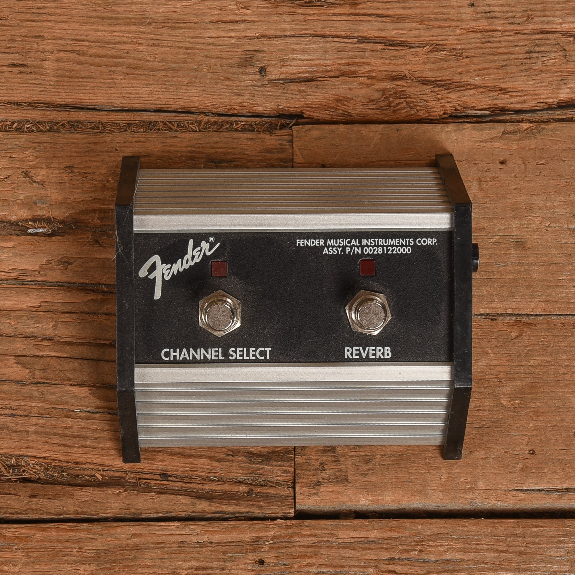 Fender Blues Deluxe Reissue Amps / Guitar Amps / Guitar Cabinets