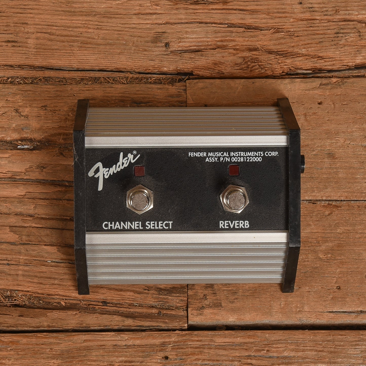 Fender Blues Deluxe Reissue Amps / Guitar Amps / Guitar Cabinets