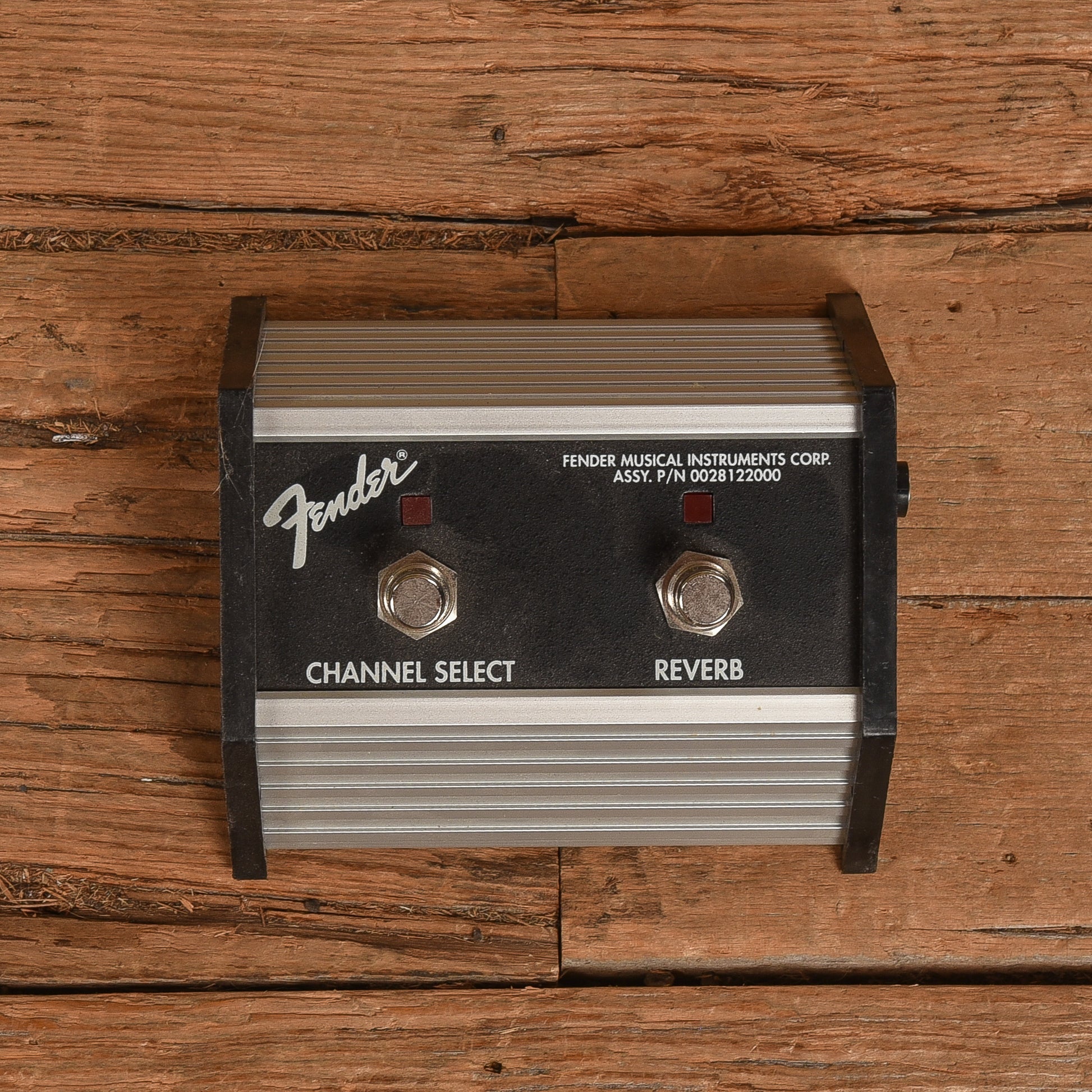 Fender Blues Deluxe Reissue Amps / Guitar Amps / Guitar Cabinets