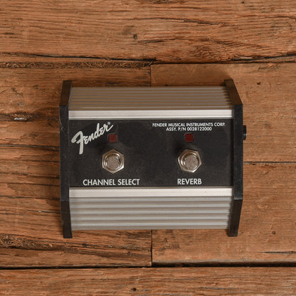 Fender Blues Deluxe Reissue Amps / Guitar Amps / Guitar Cabinets