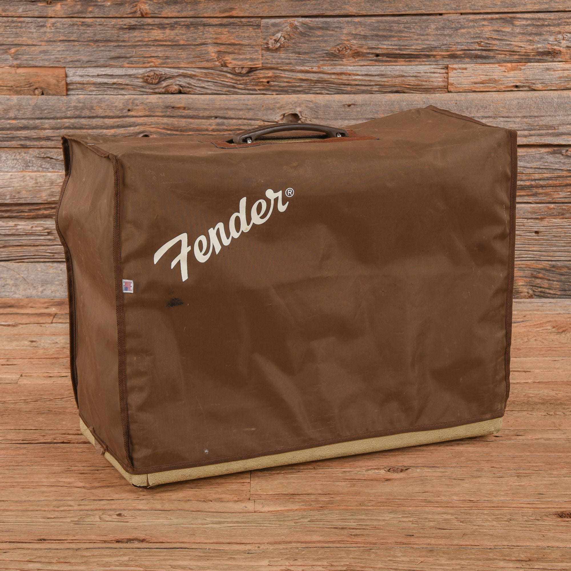 Fender Blues Deluxe Reissue Amps / Guitar Amps / Guitar Cabinets