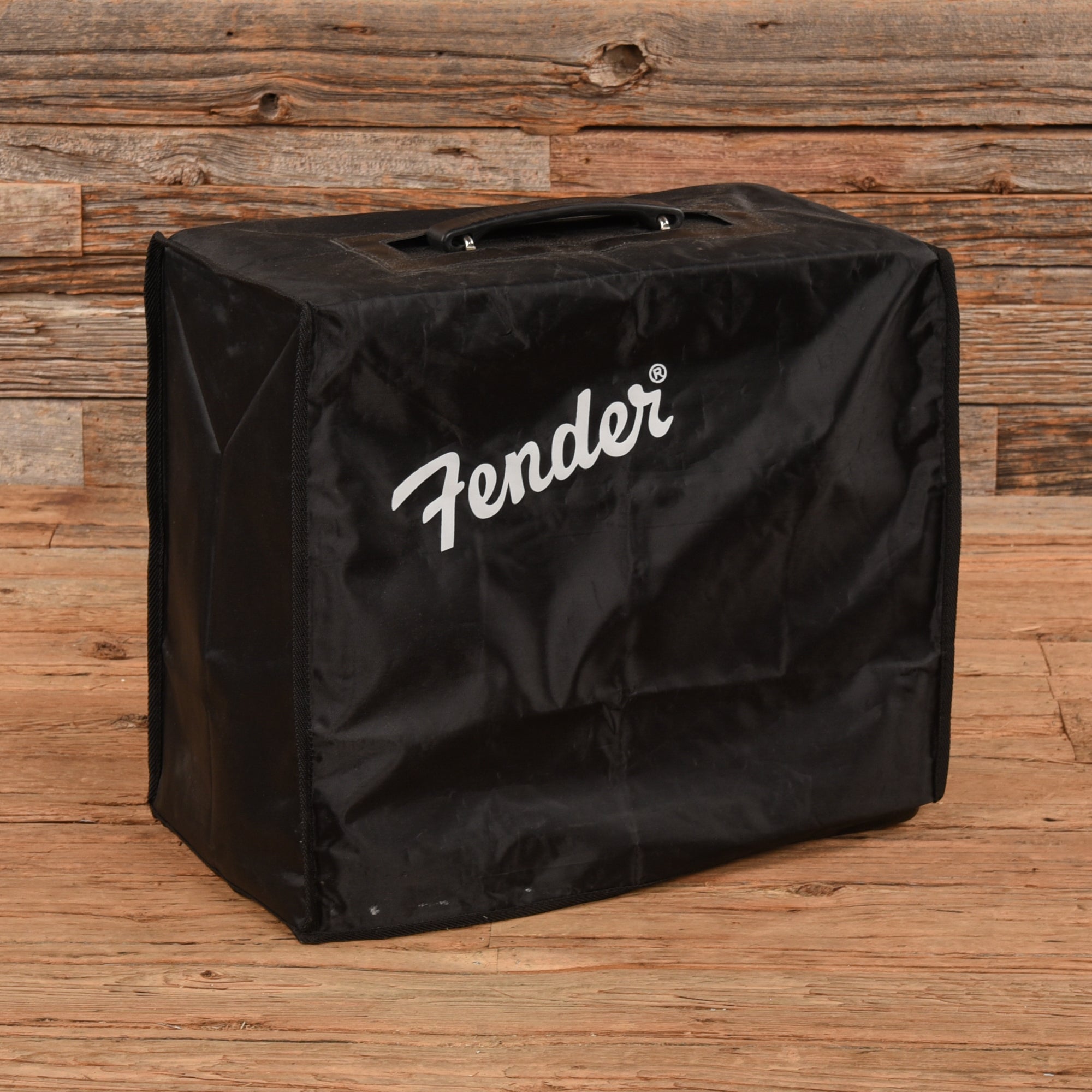 Fender Blues Junior 3  2012 Amps / Guitar Amps / Guitar Cabinets