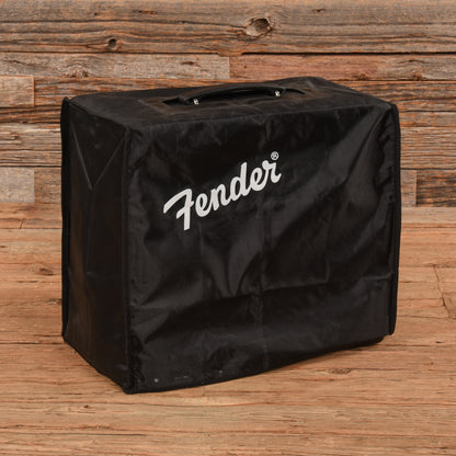 Fender Blues Junior 3  2012 Amps / Guitar Amps / Guitar Cabinets