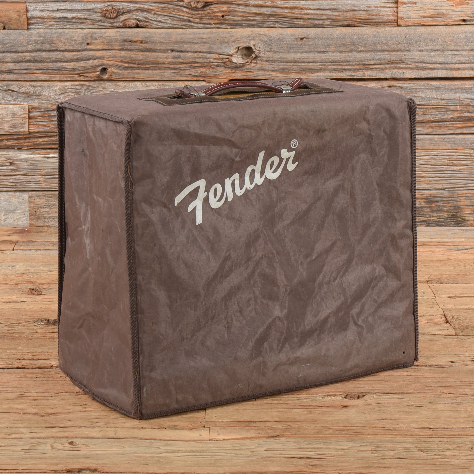 Fender Blues Junior Amps / Guitar Amps / Guitar Cabinets