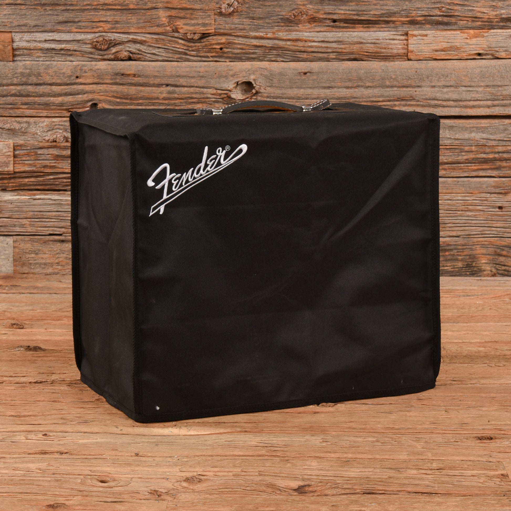 Fender Blues Junior FSR Limited Edition 15-Watt 1x12" Guitar Combo Lacquered Tweed Lacquered Tweed Amps / Guitar Amps / Guitar Cabinets