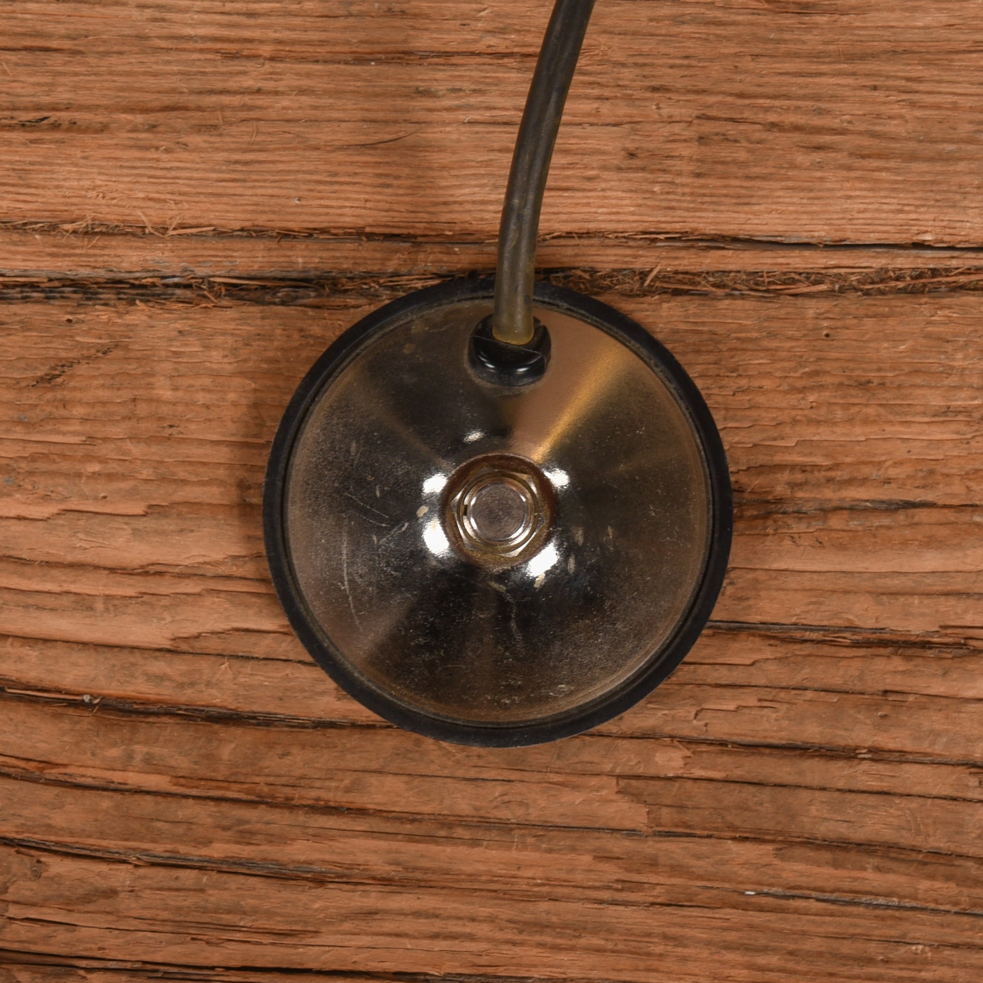 Fender Champ 12 12-Watt 1x12