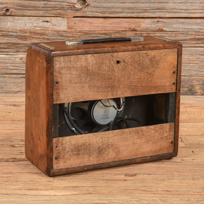 Fender Champ  1978 Amps / Guitar Amps / Guitar Cabinets