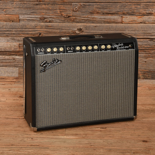 Fender 