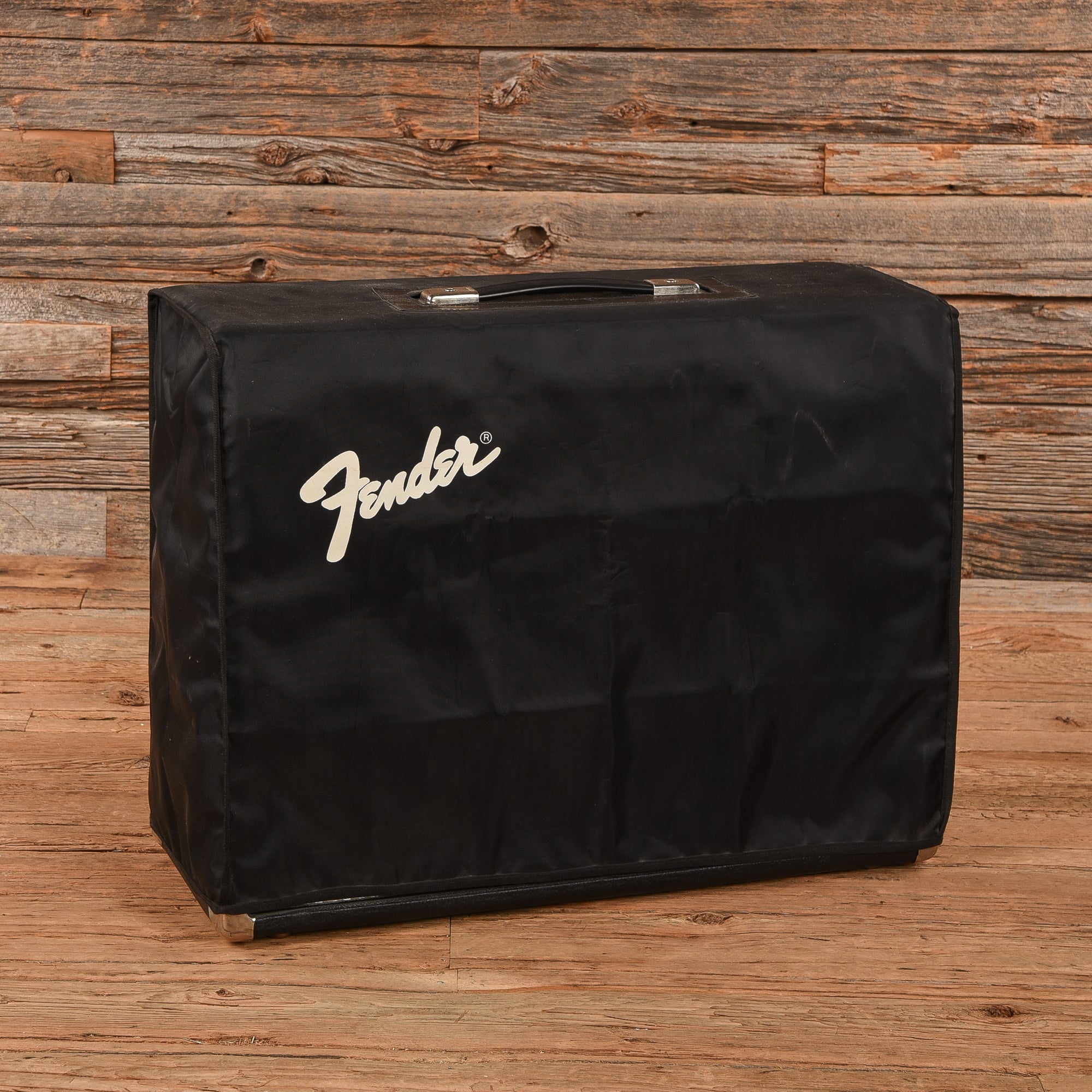 Fender 