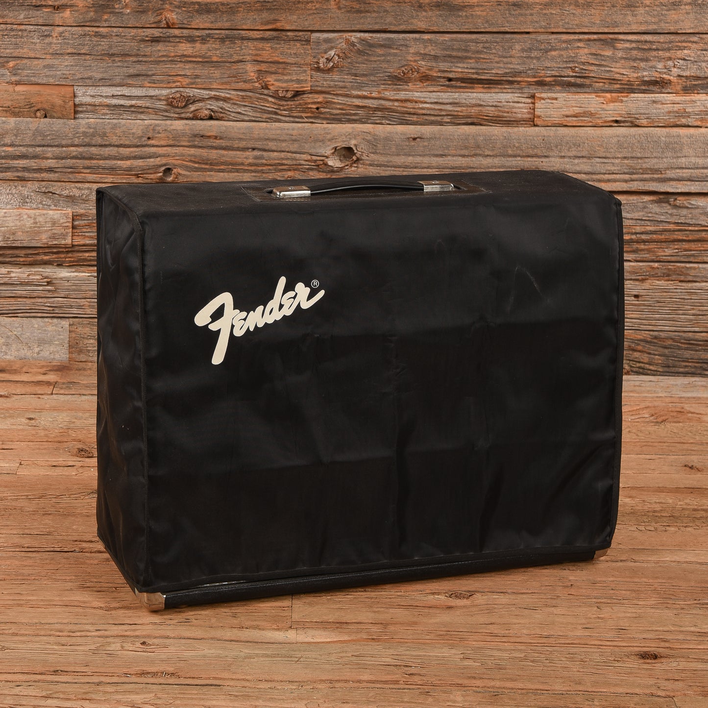 Fender "Custom" Vibrolux Reverb 40-Watt 2x10" Guitar Combo Amps / Guitar Amps / Guitar Cabinets