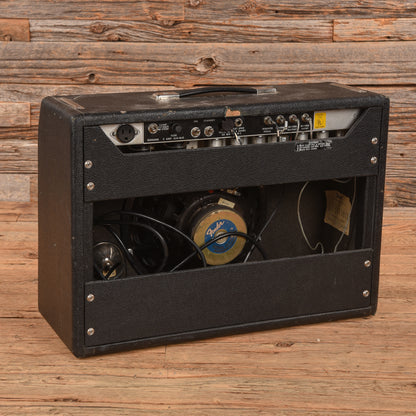 Fender Deluxe  1974 Amps / Guitar Amps / Guitar Cabinets