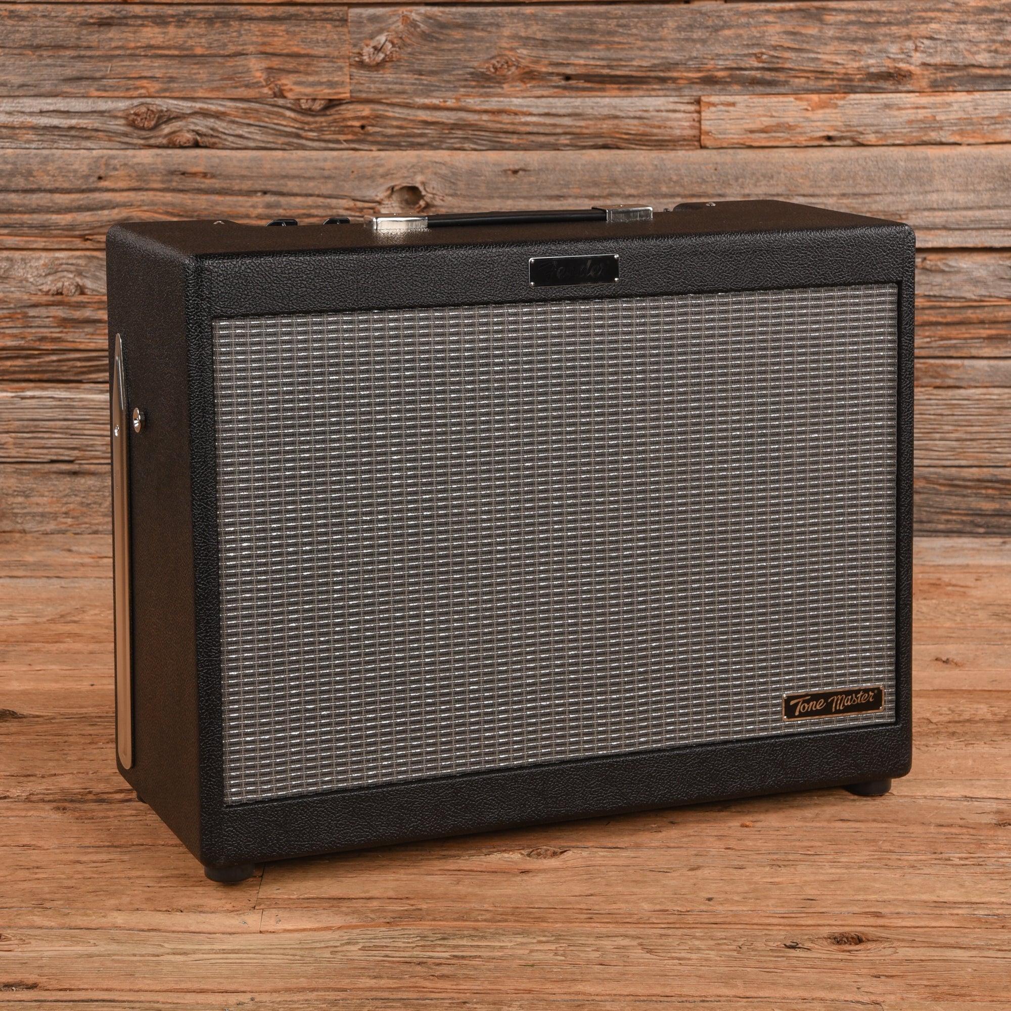Fender FR-12 Powered Speaker Cabinet Amps / Guitar Amps / Guitar Cabinets