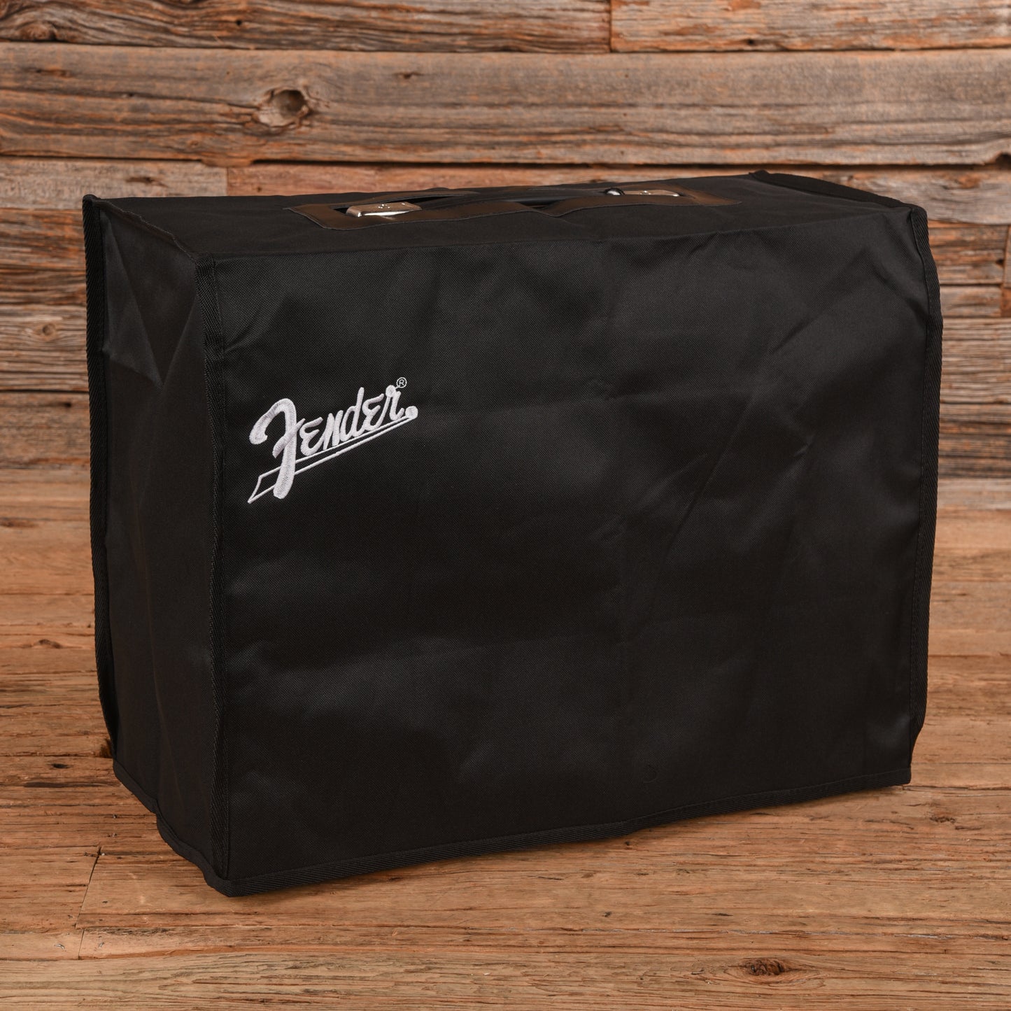 Fender Handwired '68 Custom Princeton Reverb Reissue 12-Watt 1x10" Guitar Combo Amp Amps / Guitar Amps / Guitar Cabinets
