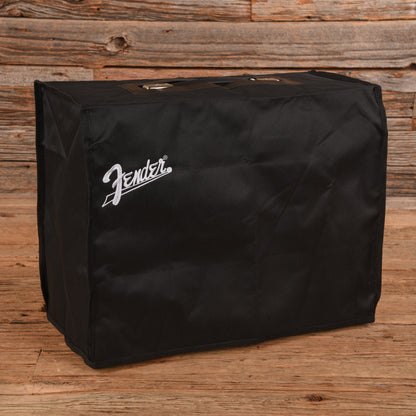 Fender Handwired '68 Custom Princeton Reverb Reissue 12-Watt 1x10" Guitar Combo Amp Amps / Guitar Amps / Guitar Cabinets