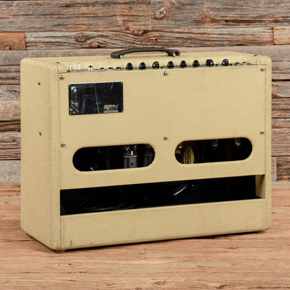 Fender Hot Rod Deluxe III 3-Channel 40-Watt 1x12" Guitar Combo Amp Amps / Guitar Amps / Guitar Cabinets